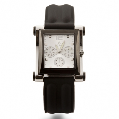 Fitron watch no 7159 hotsell m price