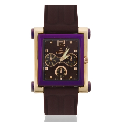 Fitron watch no 7159 m online price